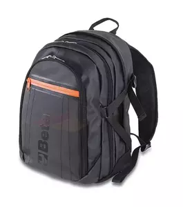 BETA ruksak od oxford tkanine 600d 50x33x16cm - 095410011