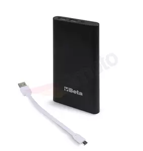 BETA USB Powerbank 10000mAh - 095490052