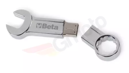 BETA Pamięć USB 32gb - 095490062