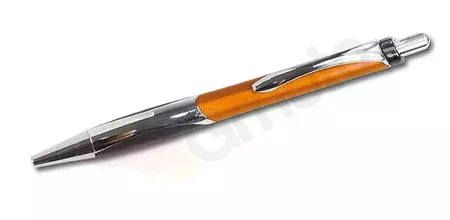 BETA Długopis - opakowanie 50 szt. - 095920050
