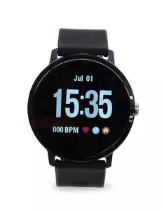 BETA Zegarek na rękę smartwatch ekran dotykowy - 095930200