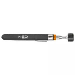 NEO Pince magnétique télescopique 160-610 mm - 11-610