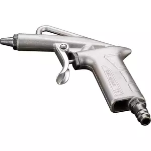 Pistola sopladora NEO - 12-540