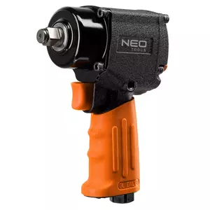 NEO pneumatisk slagnøgle 1/2 680 Nm - 14-004