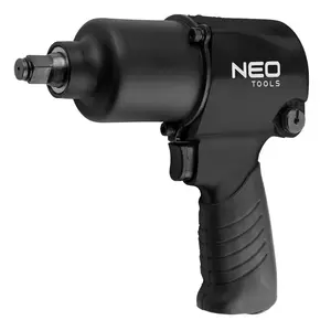 Llave de impacto neumática NEO 1/2 680 Nm - 14-500