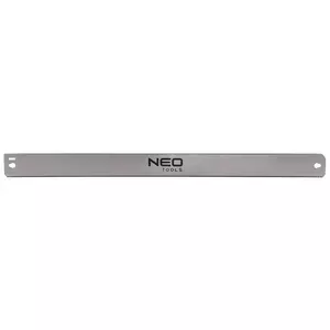 Verstekzaagblad NEO 600 mm - 44-618