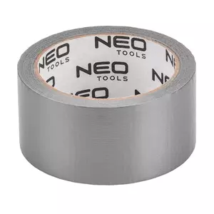 Cinta de reparación NEO 48 mm x 20 m cinta de potencia - 56-040