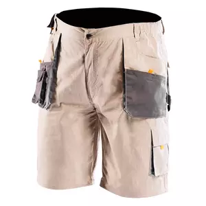 NEO Къси панталони SUMMER размер L/52 - 81-330-L