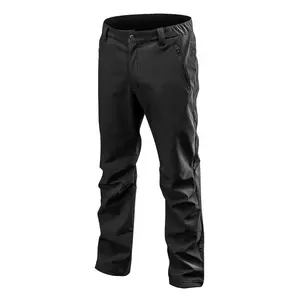 Pantalon de travail NEO Softshell taille S - 81-566-S