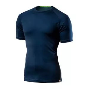 NEO Functional T-shirt PREMIUM taille L - 81-614-L