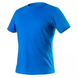 "NEO HD+" darbiniai marškinėliai XL dydžio-1