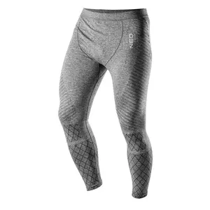 Pantalon NEO Thermoactive taille S/M CE - 81-670-S/M