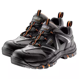 Sandales NEO Occupational OB taille 45-1
