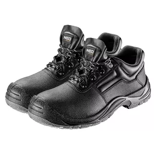 NEO O2 SRC profesionalne cipele, kožne, veličina 41 CE - 82-760-41