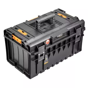 Модулна система NEO Box 350 I - 84-256