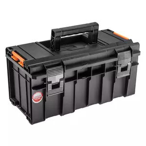Système modulaire NEO Toolbox 500 I - 84-269