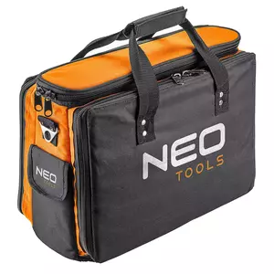 Чанта за сглобяване на NEO - 84-308