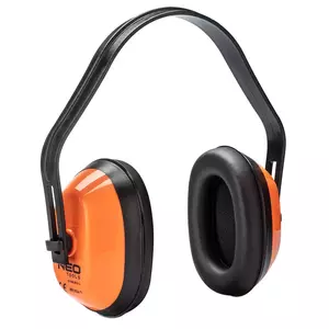 Chrániče sluchu NEO proti hluku - 97-560