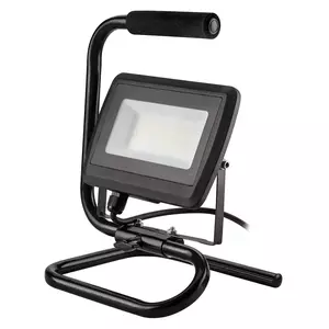 NEO Spotlight 50W SMD LED 4500 lm portable - 99-063