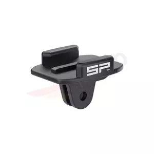 Adapter för GoPro SP Connect-kamera svart - 53162