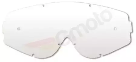Ersatzglas Schutzbrille Progrip Vista Vision klar light sensitive - PZ3398