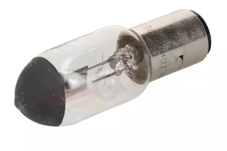 Bosma 6V 35/35W BA20d Semi Halogen bulb