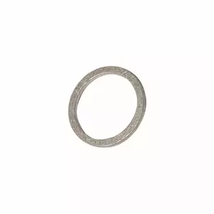 Diâmetro interior da anilha 14,5 mm Romix C70430 - C70430