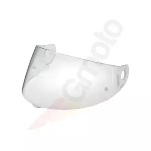 Visera transparente para casco Nolan N85 N86 - SPAVIS0000208