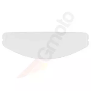 Pinlock para casco Nolan N100 N101 N102 N103 N90 N90-2 N91 Evo transparente - 000121623017025