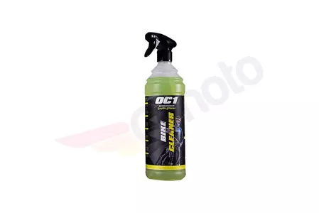 OC1 Bicycle Cleaner 1l