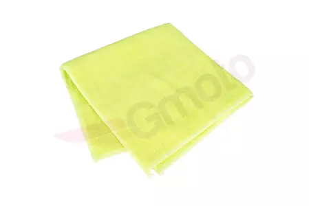 Asciugamano in microfibra OC1 fluo - C002/010