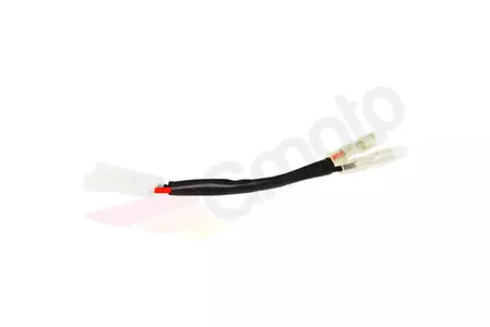 Koso Triumph adapterski kabel za indikator 2 kosa. - BO021081-03