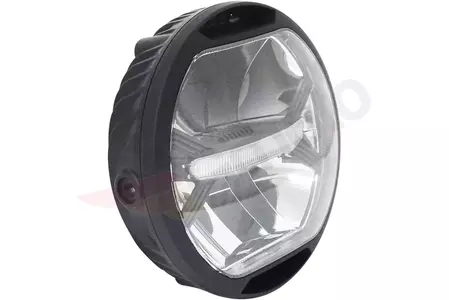Koso 7-palcový LED reflektor - GA002000