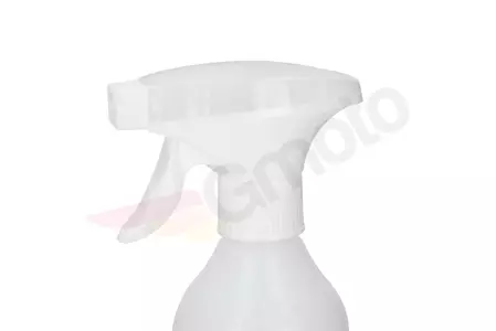 Środek do mycia motocykli bez wody Xpert Paint Protect 500ml spray-2