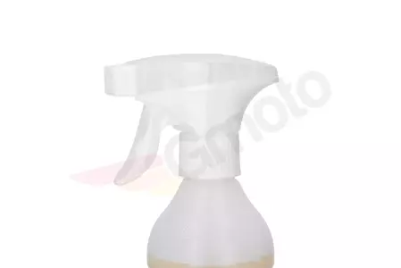Środek do czyszczenia plastików Xpert Plastic Cleaner 500 ml spray-2