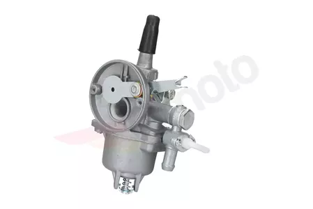 Pásový karburátor pro minibike - 406917