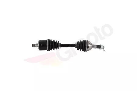 Antriebswelle hintere rechte All Balls Can-Am Outlander 1000 DPS 12-18 OEM Linie - OEM-CA-8-327