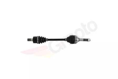Hintere Antriebswelle links rechts All Balls Kawasaki KVF650 I Brute Force 06-13 KVF750 Brute Force 05-18 KVF750 Brute Force EPS 12-18 OEM Linie - OEM-KW-8-312