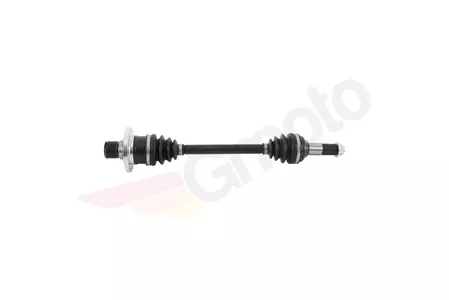 Antriebswelle hinten links All Balls Yamaha YFM 660 Grizzly 03-08 8Ball Extreme Duty Axle - AB8-YA-8-301