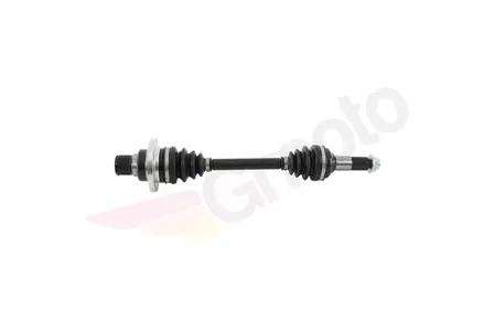 Antriebswelle hinten rechts All Balls Yamaha YFM 660 Grizzly 03-08 8Ball Extreme Duty Axle - AB8-YA-8-302