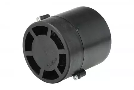 Carcasa del filtro de aire ATV 150 200 250 Bashan 4T-2