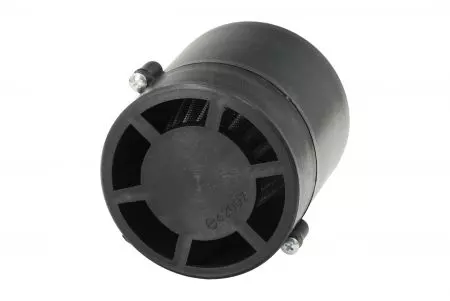 Carcasa del filtro de aire ATV 150 200 250 Bashan 4T-4