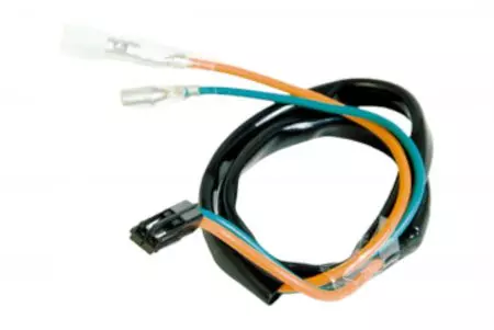 Kabel adapter kierunkowskazu Honda od 2004 (para) - 207-054