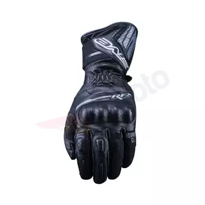 Five RFX Sport motorhandschoenen zwart 13-1