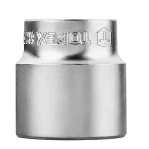 Chave hexagonal TOPEX 1/2 - 38D732