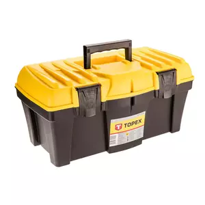 Boîte à outils TOPEX - 79R122