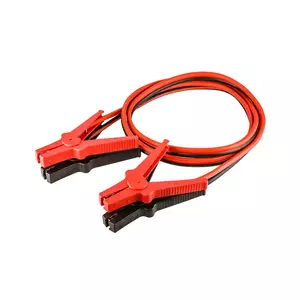Cabluri de pornire TOPEX 400A - 97X250