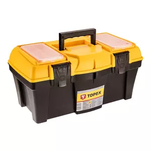 Boîte à outils TOPEX - 79R125