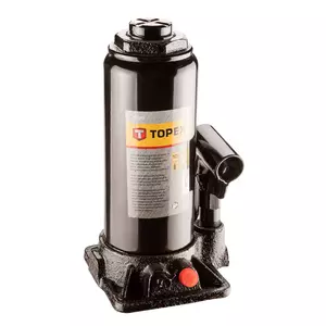 TOPEX Mastheber 10 t, 230-460 mm-1