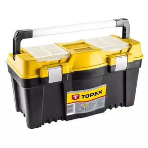 Boîte à outils TOPEX - 79R129